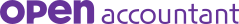 Open Accountant